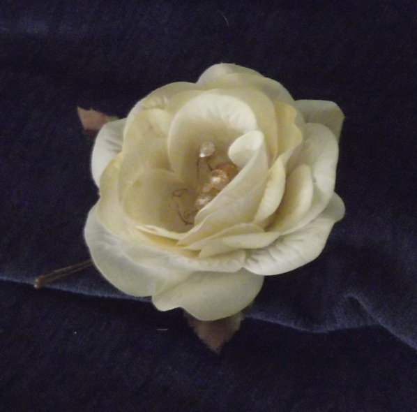 Judy Medway Bridal