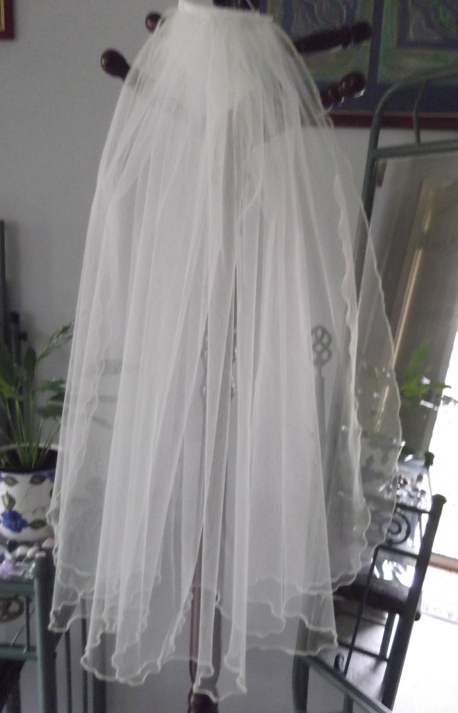 Judy Medway Bridal