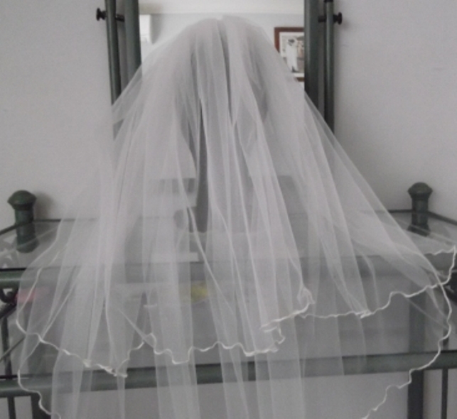 Judy Medway Bridal