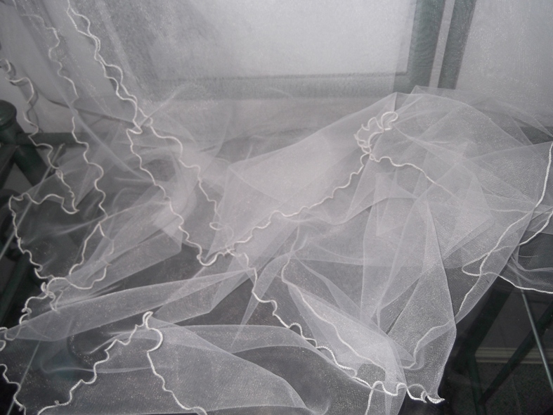Judy Medway Bridal