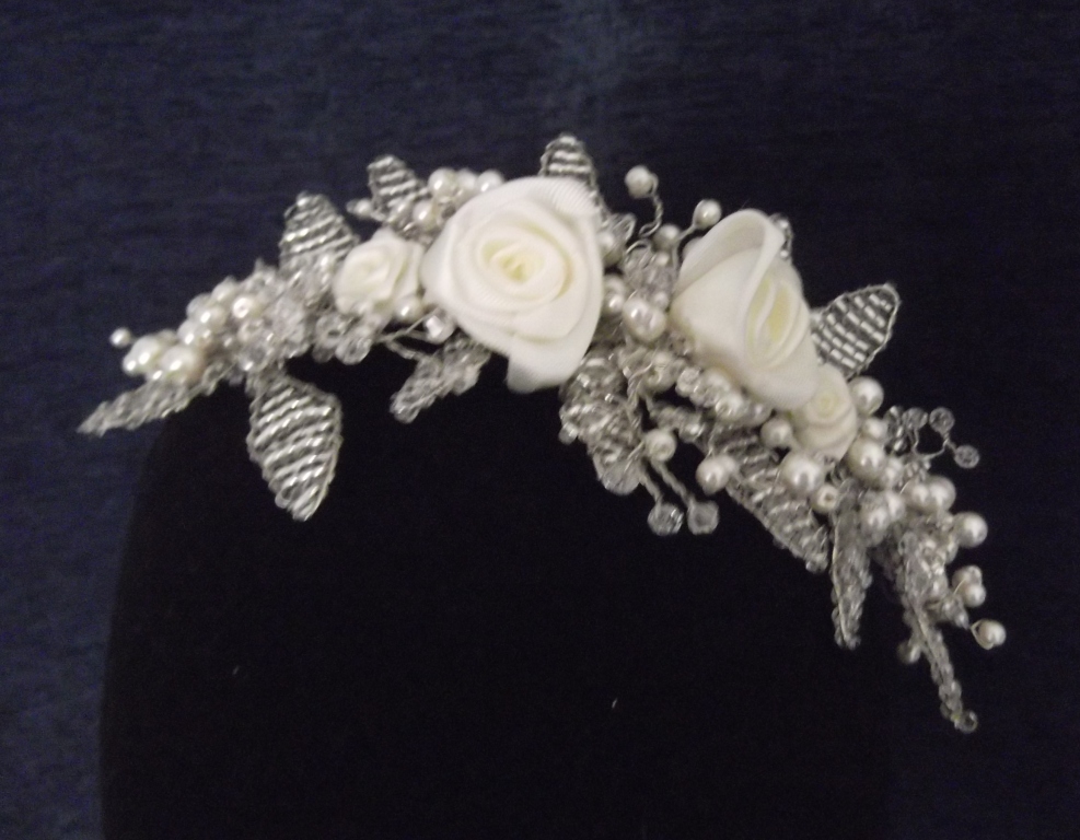 Judy Medway Bridal