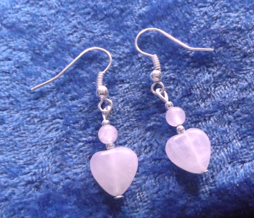 Judy Medway Bridal