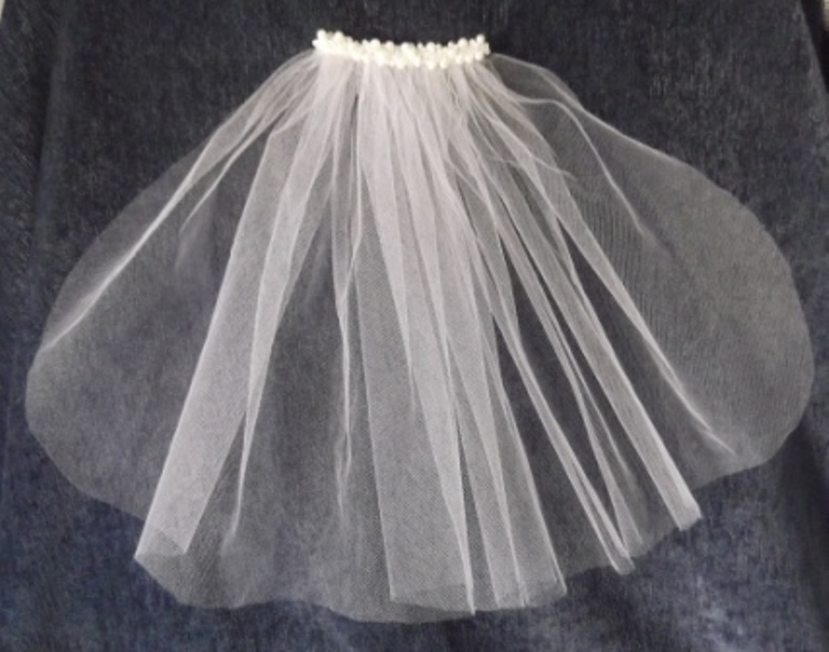 Judy Medway Bridal