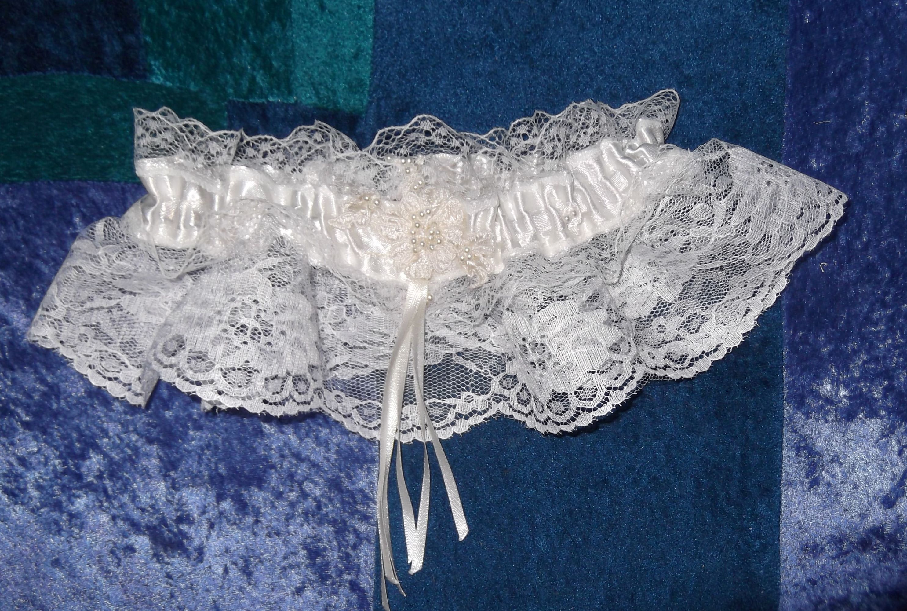 Judy Medway Bridal