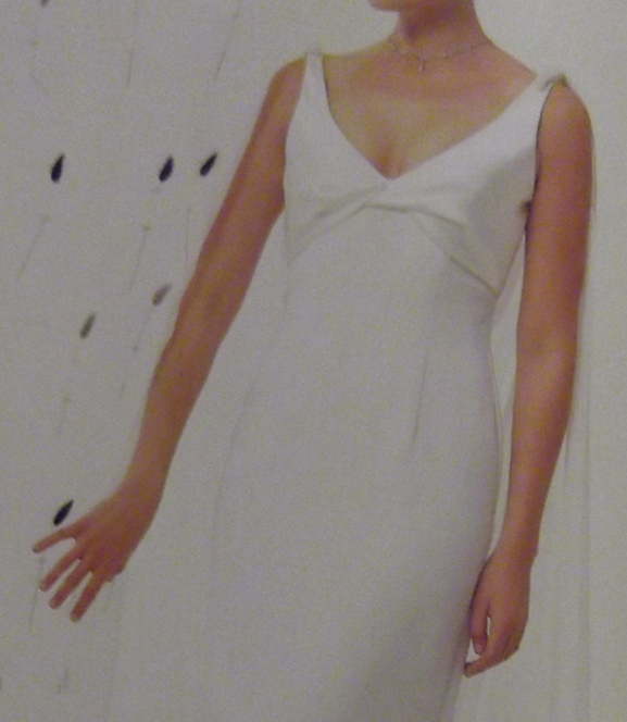 Judy Medway Bridal