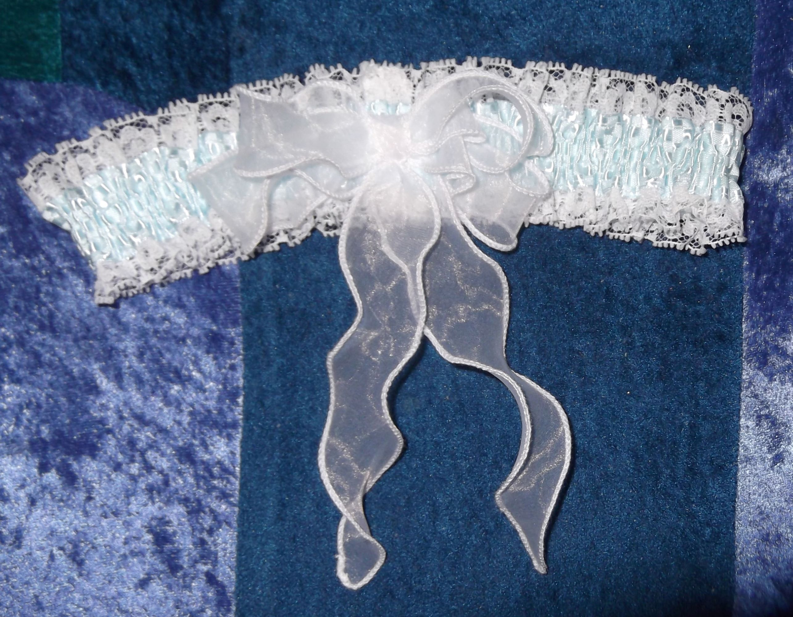 Judy Medway Bridal