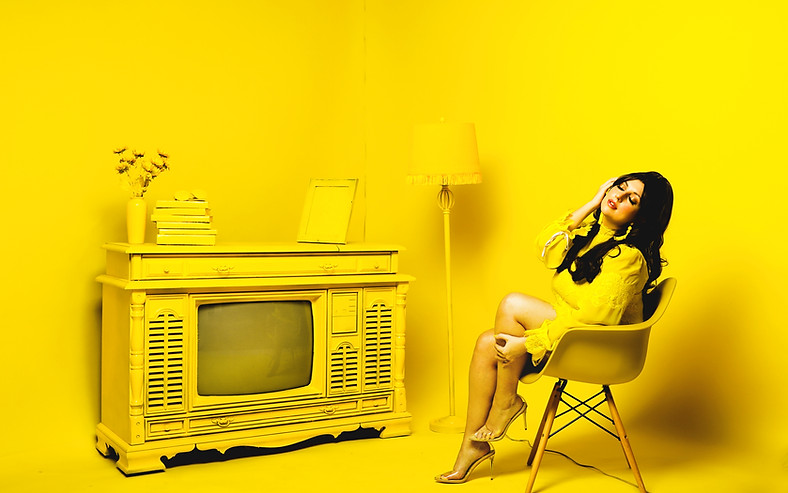 Jenny Langer 2024-7 PS.jpg