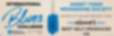 ibc2020-edit.jpeg