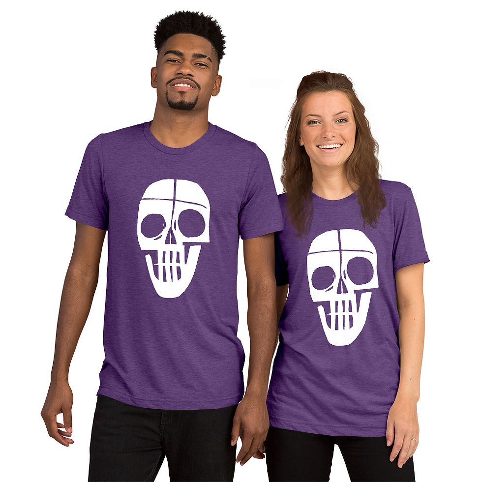 Thumbnail: Short sleeve t-shirt