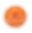 Raspberry_Transparent_edited.png