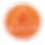 Raspberry_Transparent_edited.png