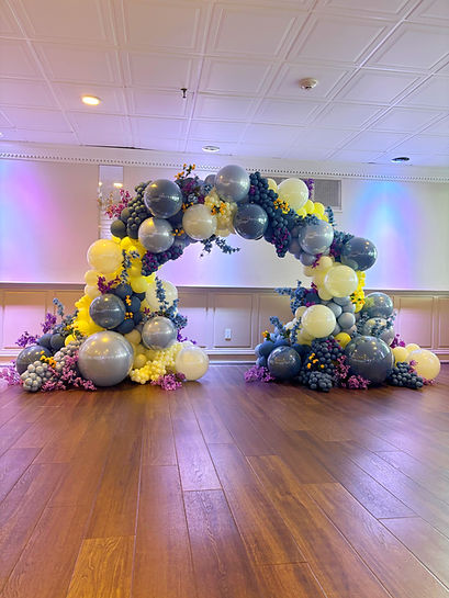 long-island-free-standing-balloon-arch-backdrop.JPG