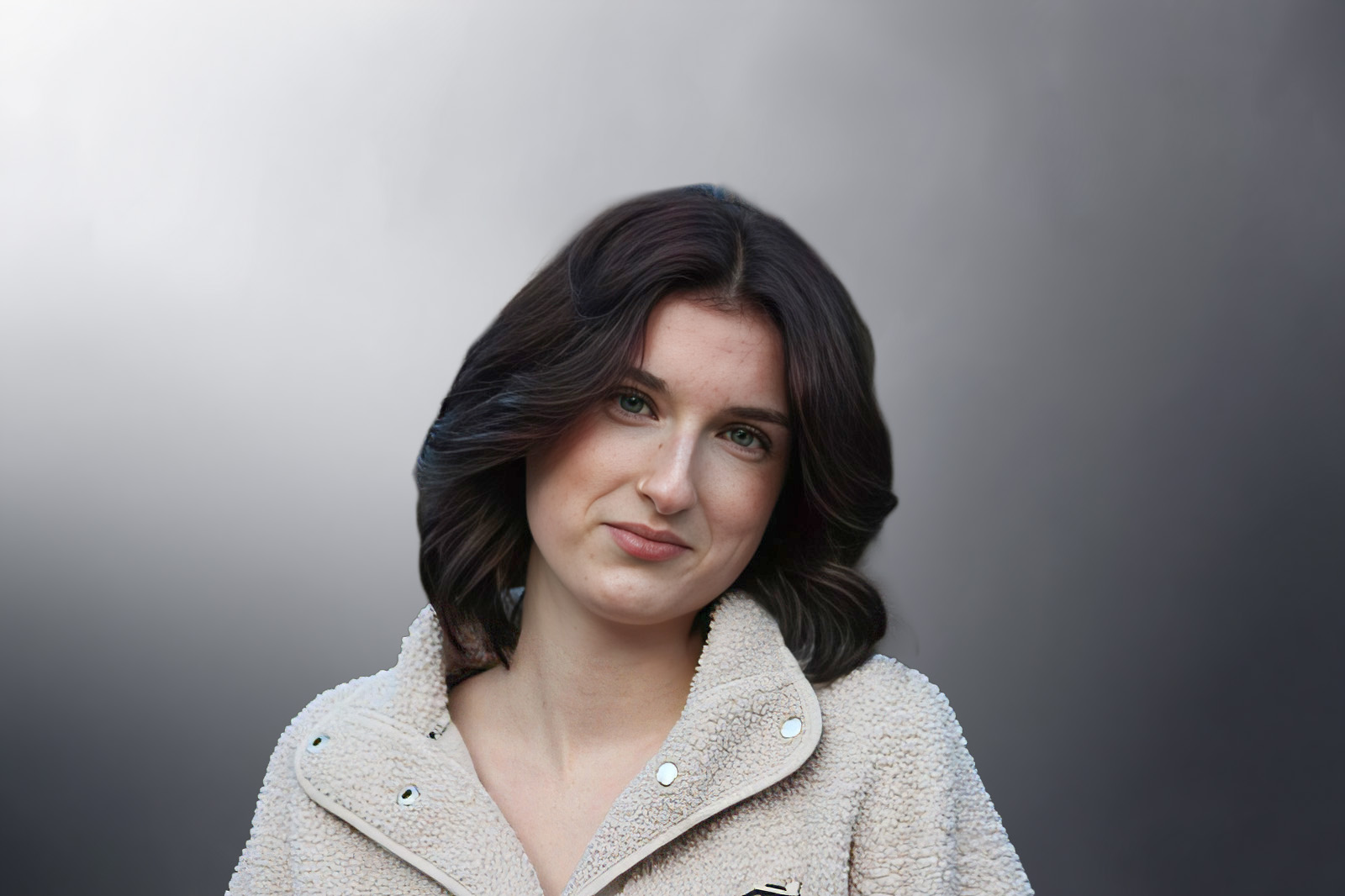 Fotot Magda Kopie.jpg