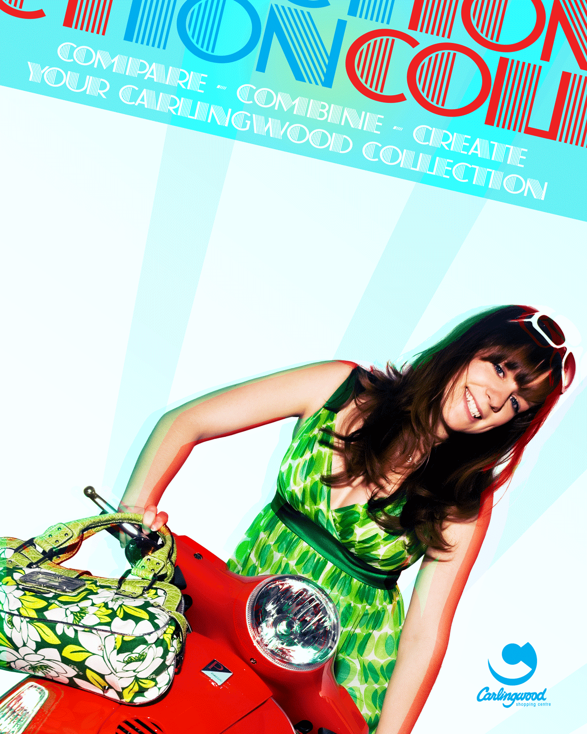 CWD-Poster2
