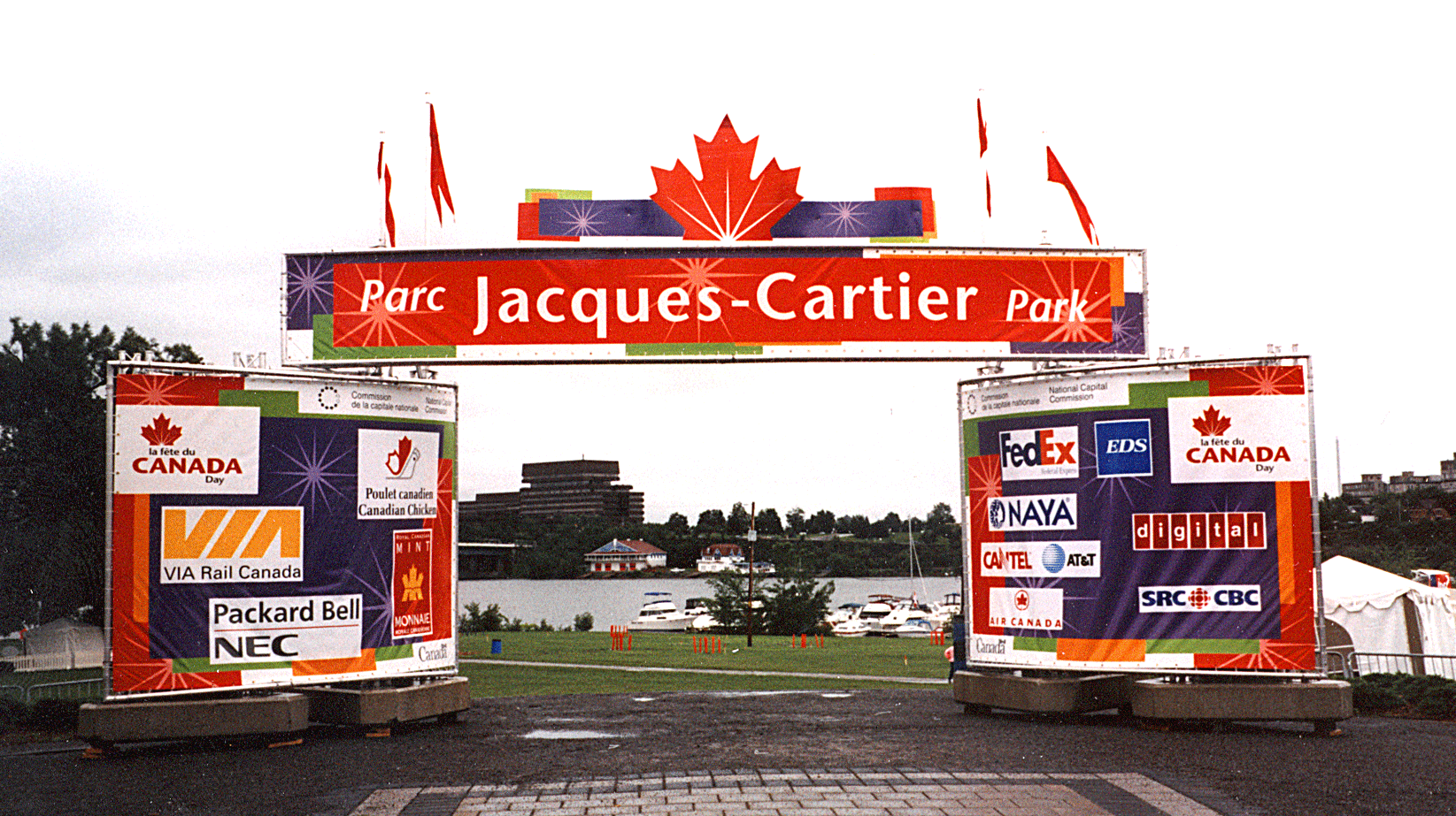 JCP-Large-Entrance