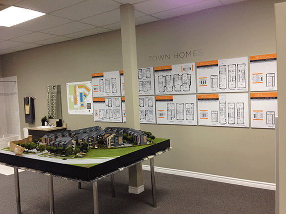 Hunt-Club-Towns-SEG-Plans-6