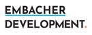 embacher-development.jpeg