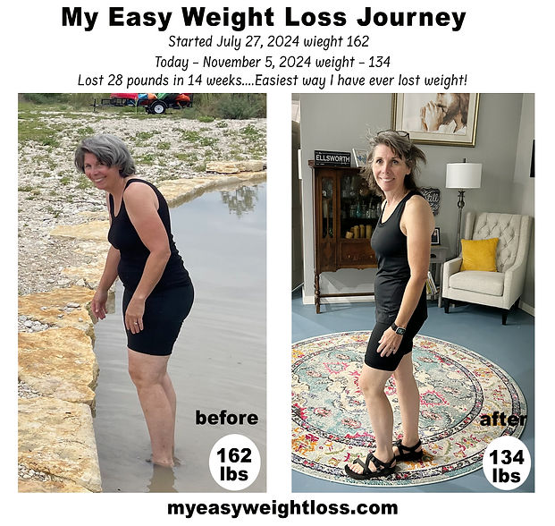 myeasywieghtloss before after copy.jpg