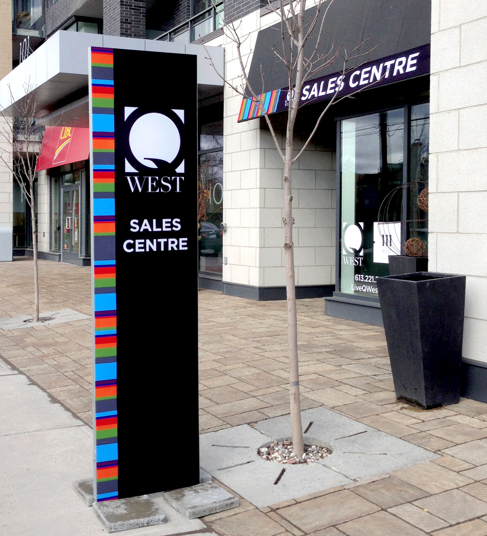 Q-West-SEG-Signs-Outdoor