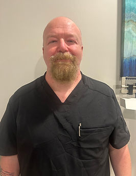 Glen Wiley.jpg