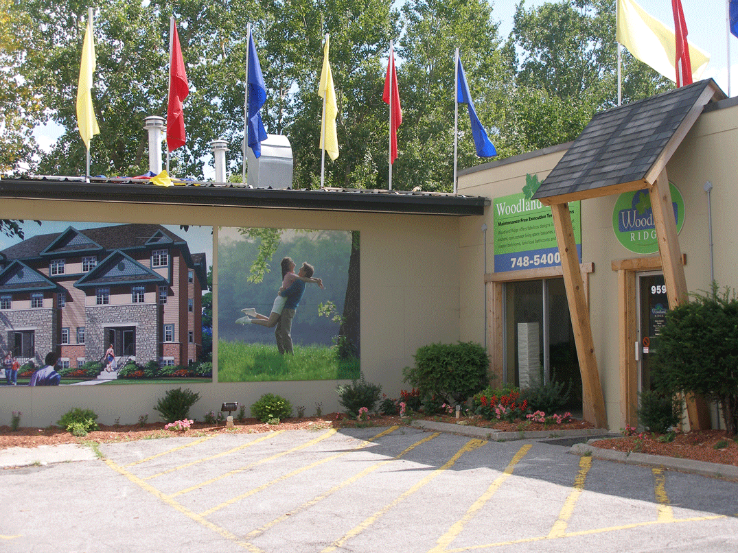 Woodland-Ridge-Exterior
