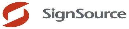 Sign-Source-Logos