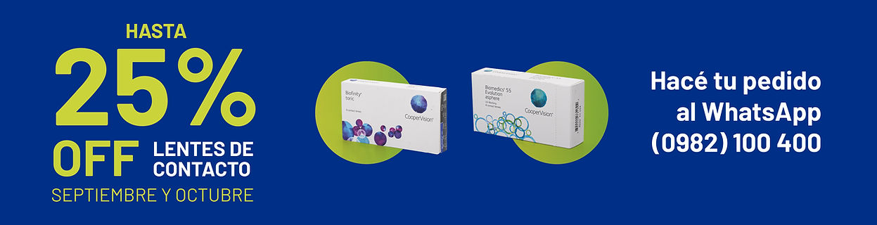 Banner Web Lentes de contacto copia.jpg