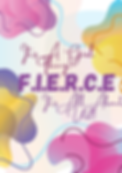 Yellow Purple Dynamic Professional Journal Cover Page.png