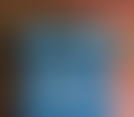 Amazon Talks Hiring, DEI Efforts, and Unionization in Arizona Warehouses