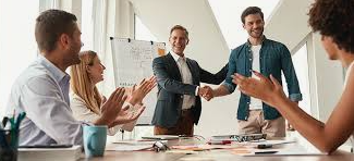 Empowering Middle Managers: HR Strategies to Reduce Burnout and Boost Performance