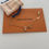 Thumbnail: LV Charm Bracelet 