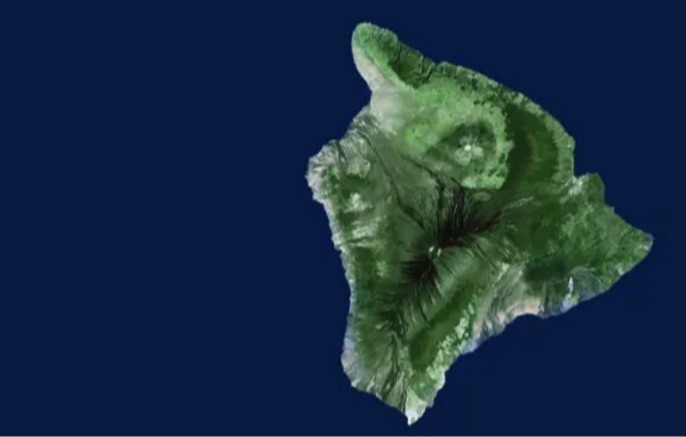 big-island-map-1-1_36448291_ver1.0-1_edi
