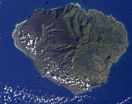 Kauai