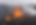 Screenshot 2024-04-18 at 4.43.23 PM.png