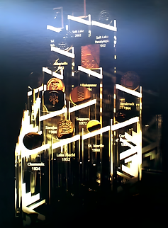 blurred coins_upscayl_2x_realesrgan-x4plus.png