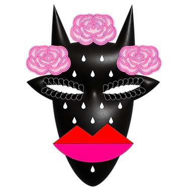 Untitled-3.png