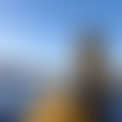 Loch Rannoch, ostatnie pływanie w 2020 roku