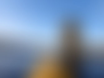 Loch Rannoch, ostatnie pływanie w 2020 roku