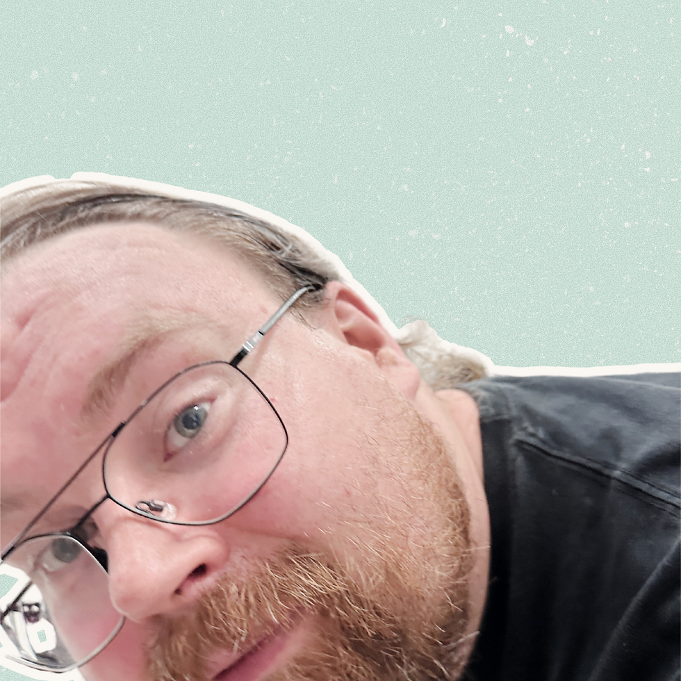 10.png