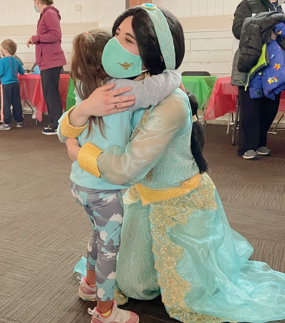 Screen Shot 2022-03-30 at 9.30.45 PM