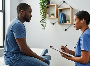 ThriveMedical ImagesImage_fx (5).png