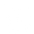 Natural results (1).png