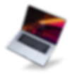 Component 16.png