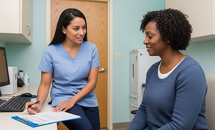 ThriveMedical ImagesImage_fx (9).png