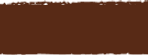 brown fram element
