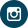 instagram-round-svgrepo-com