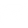 envelope-svgrepo-com.png