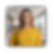 millie office 1.png