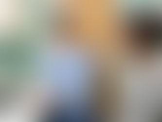 Too Many Pills? Understanding Polypharmacy