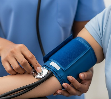 ThriveMedical ImagesImage_fx (4).png